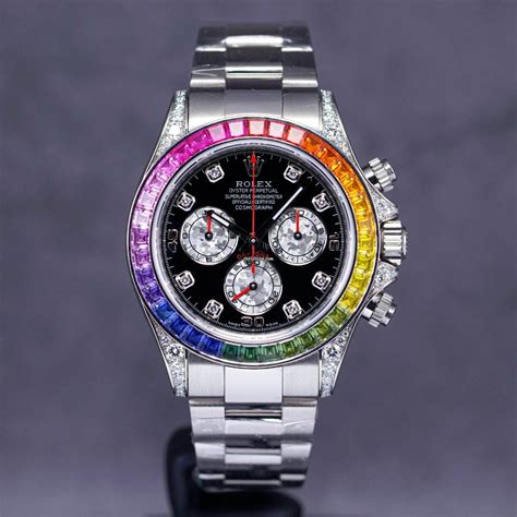 rolex watches rolex watches|www.chrono24.com rolex.